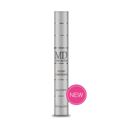 Tinh chất mọc mi MD Lash Factor Eyelash Conditioner