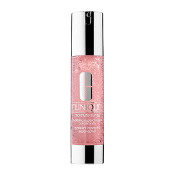 Gel dưỡng ẩm Clinique Moisture Surge™ Hydrating Supercharged Concentrate