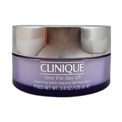 Sáp tẩy trang Clinique Take the Day Off Cleansing Balm 