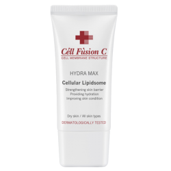 Kem xóa nếp nhăn Céll Fùsion C Hydra Max Cellula Lipidsome