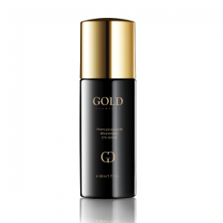Tinh chất dưỡng sáng da, xóa nếp nhăn vùng mắt Gold Elements Truffle Infusion Brighting Eye Serum