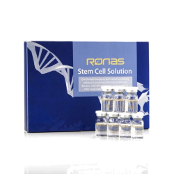 Tế b.ào g.ốc Ronas Stem Cell Solution