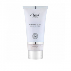 Sữa tẩy tế bào chết cho mặt Aqua Mineral Milky facial scrub 