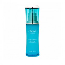 Gel nâng cơ vùng mắt Aqua Mineral Uplift firming eye gel