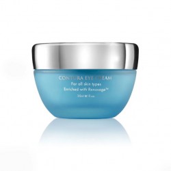 Kem dưỡng chống nhăn vùng mắt Aqua Mineral Contura eye cream