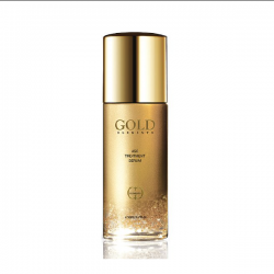 Tinh chất đặc trị lão hóa Gold Elements Age Treatment Face Serum