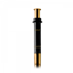 Tinh chất làm sáng da và đầy nếp nhăn Gold Elements Truffles Infusion Brightening Filler