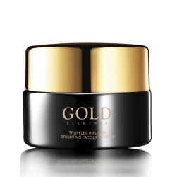 Kem dưỡng sáng da, nâng cơ mặt Gold Elements Truffle Infusion Brighting Face Lift Cream