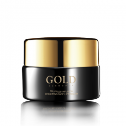 Kem dưỡng sáng da, nâng cơ mặt Gold Elements Truffle Infusion Brighting Face Lift Cream