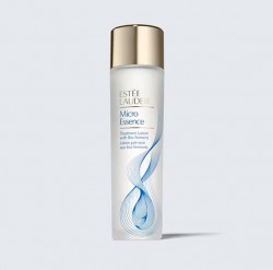 Tinh chất dưỡng da Estée Lauder Micro Essence Treatment Lotion with Bio-Ferment 100ml