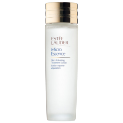 Tinh chất dưỡng da Estée Lauder Micro Essence Skin Activating Treatment Lotion 150ml