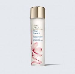 Tinh chất dưỡng da Estée Lauder Micro Essence Skin Activating Treatment Lotion 100ml