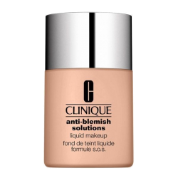 Kem nền trị mụn Clinique Anti-Blemish Solutions Liquid Makeup 30ml 