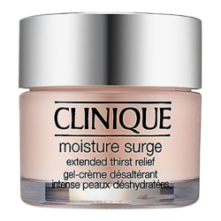 Kem dưỡng ẩm, cung cấp nước Clinique Moisture Surge Extended Thirst Relief 