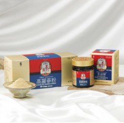 Bột hồng sâm Cheong Kwan Jang 90g