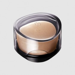 Xà bông rửa mặt Cle De Peau Beaute Synactif Soap 