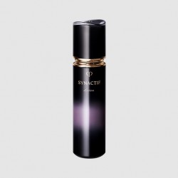 Nước hoa hồng Cle De Peau Beauté Synactif Lotion