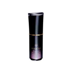 Sữa dưỡng ẩm da ban ngày Cle De Peau Beauté Synactif Daytime Moisturizer - Hydratant Jour 