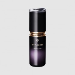 Sữa dưỡng ẩm da ban ngày Cle De Peau Beauté Synactif Daytime Moisturizer - Hydratant Jour 