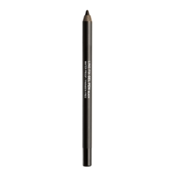 Chì kẻ mắt Kiss Mineral Glassic Gel Eye Liner Pencil