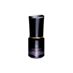 Kem dưỡng ẩm ban đêm Cle De Peau Beauté Synactif Hydratant Nuit