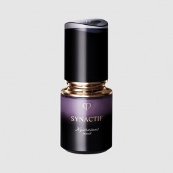 Kem dưỡng ẩm ban đêm Cle De Peau Beauté Synactif Hydratant Nuit