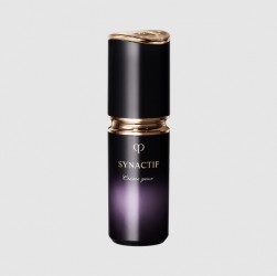 Kem dưỡng mắt Cle De Peau Beauté Synactif Eye Cream