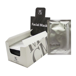 Mặt nạ dành cho da mụn MCCM Facial Mask 