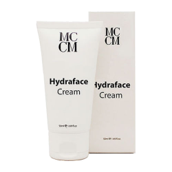 Kem dưỡng ẩm MCCM Hydraface Cream 