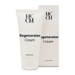 Kem tái tạo da MCCM Regenerator Cream