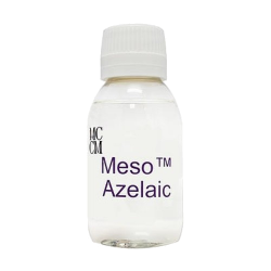 Peel trị mụn Meso Azelaic 25%