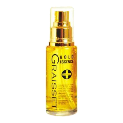 Tinh chất dưỡng da từ vàng Graisset Gold Essence 