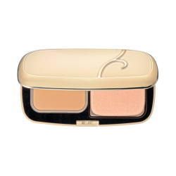 Phấn nền trang điểm Menard Jupier Powder Foundation