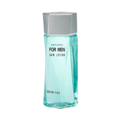 Dung dịch dưỡng ẩm cho nam giới Menard For Men Skin Lotion