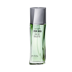 Nước hoa cho nam Menard For Men Eau de Toilette