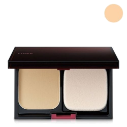 Phấn nền Naris Lidee Powder Foundation