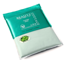 Mặt nạ dạng bột cao su bạc hà Beauty Cottage Powder Mask Pepermint