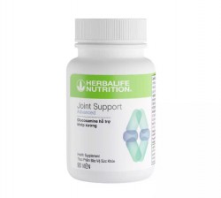 Xương khớp Herbalife Joint