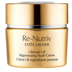 Kem nâng cơ tái tạo làn da Estée Lauder Re-Nutriv Ultimate Lift Regenerating Youth Creme