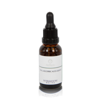 Tinh chất bổ sung vitamin C Dr. Roller Purphyto 10% L-Ascorbic Acid Liqid C