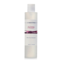 Sữa rửa mặt Christina Chateau de Beaute Vino Pure Cleanser