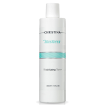 Nước cân bằng dưỡng ẩm Christina Unstress Stabilizing Toner 