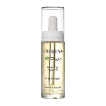 Tinh chất tăng độ quyến rũ làn da Christina Bio Phyto Alluring Serum