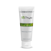 Kem dưỡng cân bằng da Christina Bio Phyto Balancing Cream 