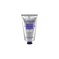 Kem dưỡng tay hoa oải hương L'Occitane Lavande Hand Cream