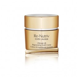 Kem dưỡng Estee Lauder Re-Nutriv Ultimate Lift Regenerating Youth Crème