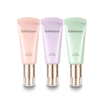 Kem lót trang điểm cân bằng da sắc da Sulwhasoo Makeup Balancer