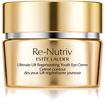 Kem dưỡng mắt Estee Lauder Re-Nutriv Ulatimate Lift Regenerating Youth Eye Crème 