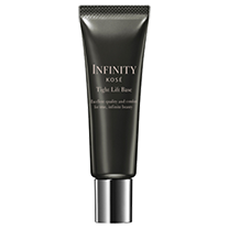 Kem lót Kose Infinity Tight Lift Base SPF30/PA++