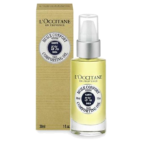 Tinh dầu dưỡng da L’Occitane Comforting Oil